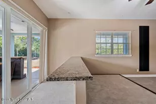 2205 Arnold Ln, Malabar, FL 32950 - Photo 65