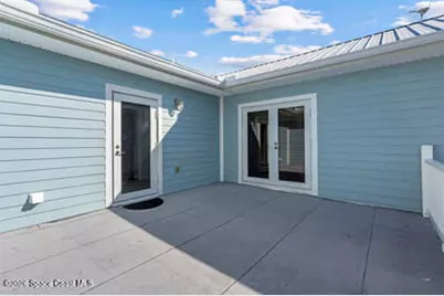 2205 Arnold Lane, Malabar, FL 32950 - Photo 35