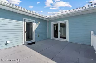 2205 Arnold Ln, Malabar, FL 32950 - Photo 35