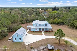 2205 Arnold Ln, Malabar, FL 32950 - Photo 5