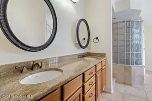 2205 Arnold Ln, Malabar, FL 32950 - Photo 29