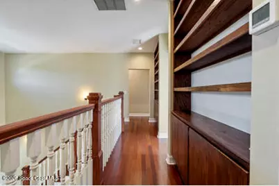 2205 Arnold Lane, Malabar, FL 32950 - Photo 19