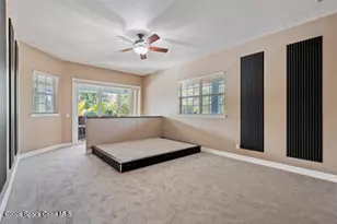 2205 Arnold Ln, Malabar, FL 32950 - Photo 63