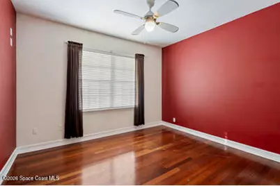 2205 Arnold Lane, Malabar, FL 32950 - Photo 19