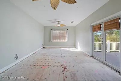 2205 Arnold Lane, Malabar, FL 32950 - Photo 27