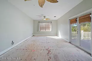 2205 Arnold Ln, Malabar, FL 32950 - Photo 27