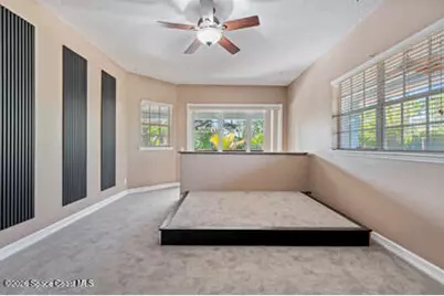 2205 Arnold Lane, Malabar, FL 32950 - Photo 63