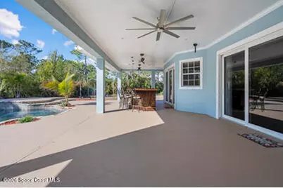 2205 Arnold Lane, Malabar, FL 32950 - Photo 35