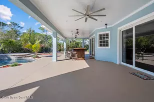 2205 Arnold Ln, Malabar, FL 32950 - Photo 35