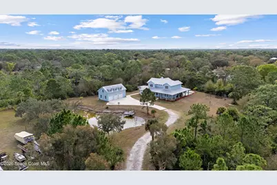 2205 Arnold Lane, Malabar, FL 32950 - Photo 7