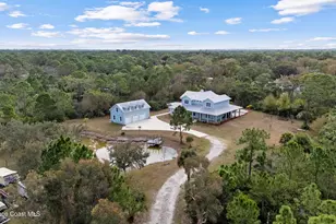 2205 Arnold Ln, Malabar, FL 32950 - Photo 7