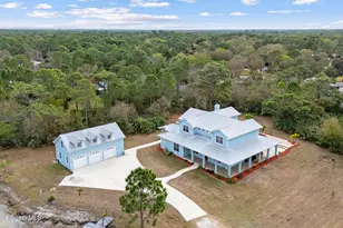 2205 Arnold Ln, Malabar, FL 32950 - Photo 3