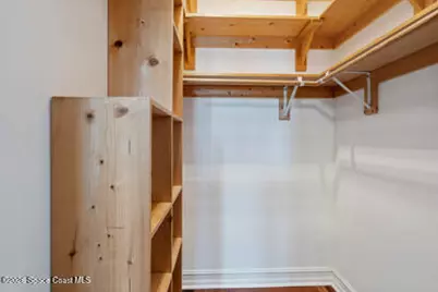 2205 Arnold Lane, Malabar, FL 32950 - Photo 15