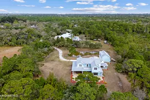 2205 Arnold Ln, Malabar, FL 32950 - Photo 13