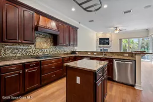 2205 Arnold Ln, Malabar, FL 32950 - Photo 79