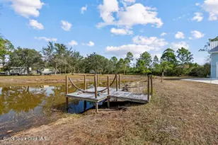 2205 Arnold Ln, Malabar, FL 32950 - Photo 57