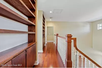 2205 Arnold Lane, Malabar, FL 32950 - Photo 17