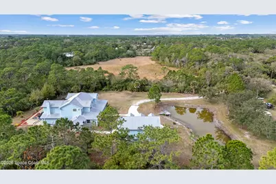 2205 Arnold Lane, Malabar, FL 32950 - Photo 11