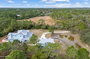 2205 Arnold Ln, Malabar, FL 32950 - Photo 11