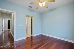 2205 Arnold Ln, Malabar, FL 32950 - Photo 25