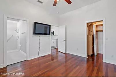 2205 Arnold Lane, Malabar, FL 32950 - Photo 13