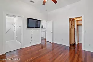 2205 Arnold Ln, Malabar, FL 32950 - Photo 13