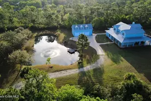 2205 Arnold Ln, Malabar, FL 32950 - Photo 1