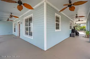 2205 Arnold Ln, Malabar, FL 32950 - Photo 57