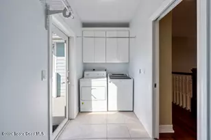 2205 Arnold Ln, Malabar, FL 32950 - Photo 17