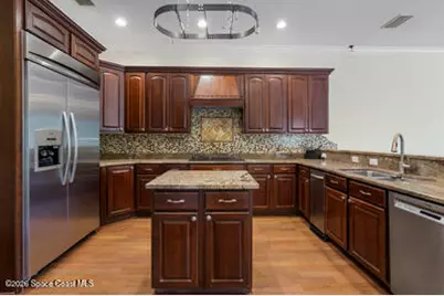 2205 Arnold Lane, Malabar, FL 32950 - Photo 71