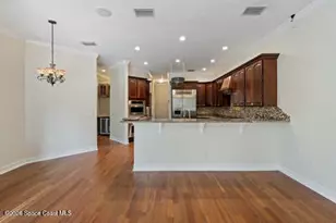 2205 Arnold Ln, Malabar, FL 32950 - Photo 73