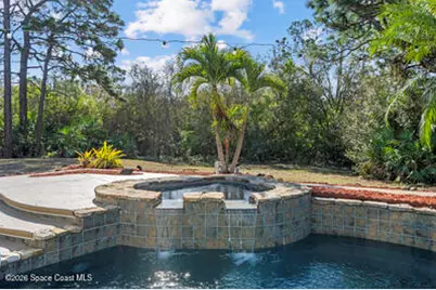 2205 Arnold Lane, Malabar, FL 32950 - Photo 41