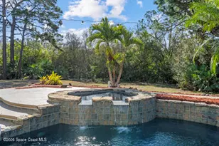 2205 Arnold Ln, Malabar, FL 32950 - Photo 41