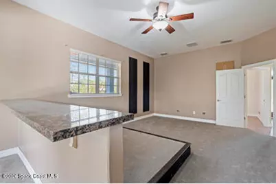 2205 Arnold Lane, Malabar, FL 32950 - Photo 65