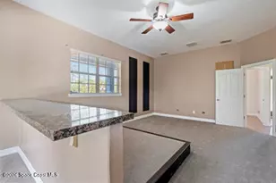 2205 Arnold Ln, Malabar, FL 32950 - Photo 65