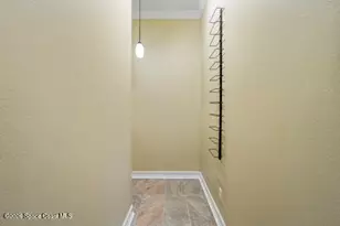 2205 Arnold Ln, Malabar, FL 32950 - Photo 83