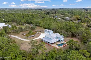 2205 Arnold Ln, Malabar, FL 32950 - Photo 3