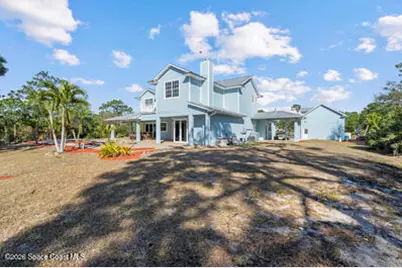 2205 Arnold Lane, Malabar, FL 32950 - Photo 41