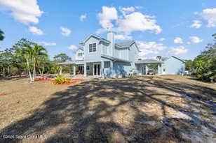 2205 Arnold Ln, Malabar, FL 32950 - Photo 41