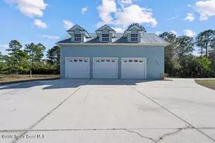 2205 Arnold Ln, Malabar, FL 32950 - Photo 51