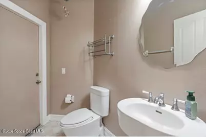 2205 Arnold Lane, Malabar, FL 32950 - Photo 71