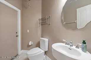 2205 Arnold Ln, Malabar, FL 32950 - Photo 71