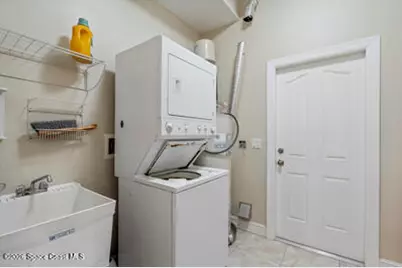 2205 Arnold Lane, Malabar, FL 32950 - Photo 83