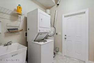 2205 Arnold Ln, Malabar, FL 32950 - Photo 83