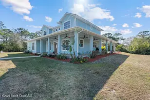 2205 Arnold Ln, Malabar, FL 32950 - Photo 47