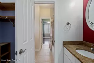 2205 Arnold Ln, Malabar, FL 32950 - Photo 21