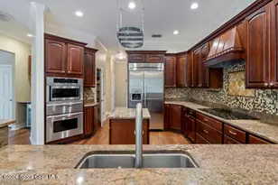 2205 Arnold Ln, Malabar, FL 32950 - Photo 75