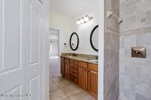 2205 Arnold Ln, Malabar, FL 32950 - Photo 33