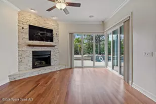 2205 Arnold Ln, Malabar, FL 32950 - Photo 75