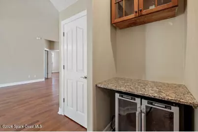 2205 Arnold Lane, Malabar, FL 32950 - Photo 69